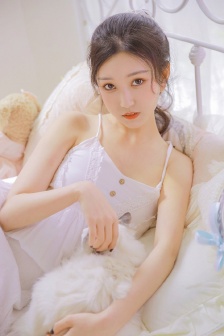 火线出击演员表
